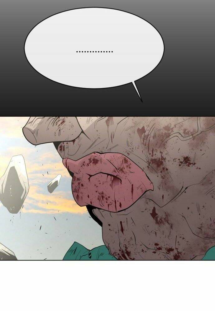 kĩ nguyên của anh hùng chapter 80 95