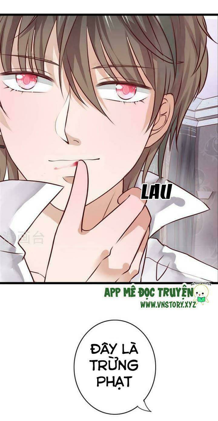 sau con mưa mùa hạ chapter 35 1