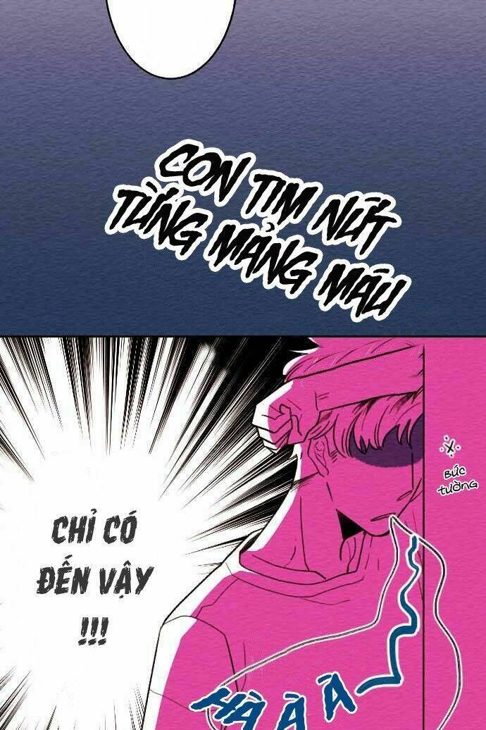 koe koi chapter 14 23