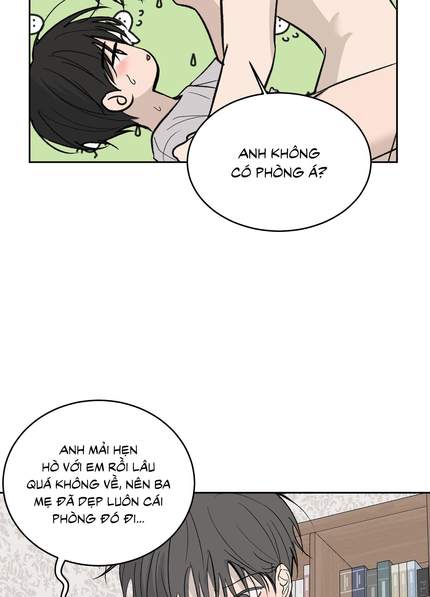 missing romance chapter 51 14