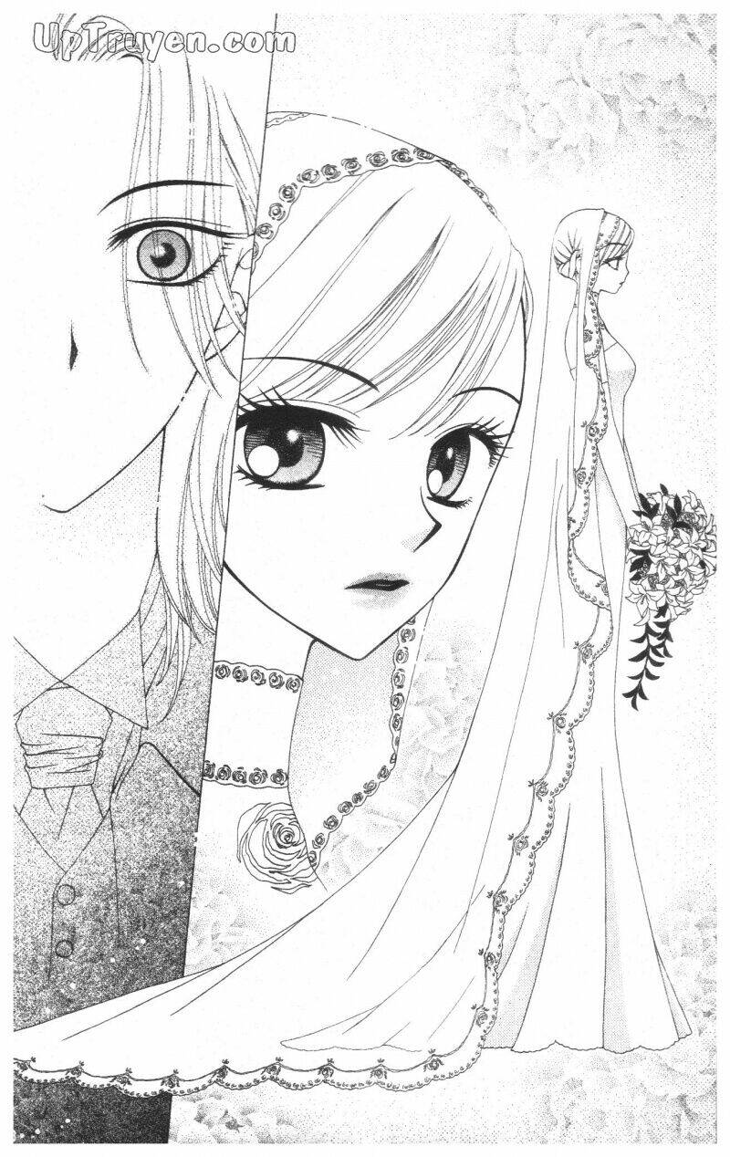 v.b.rose chapter 4 120