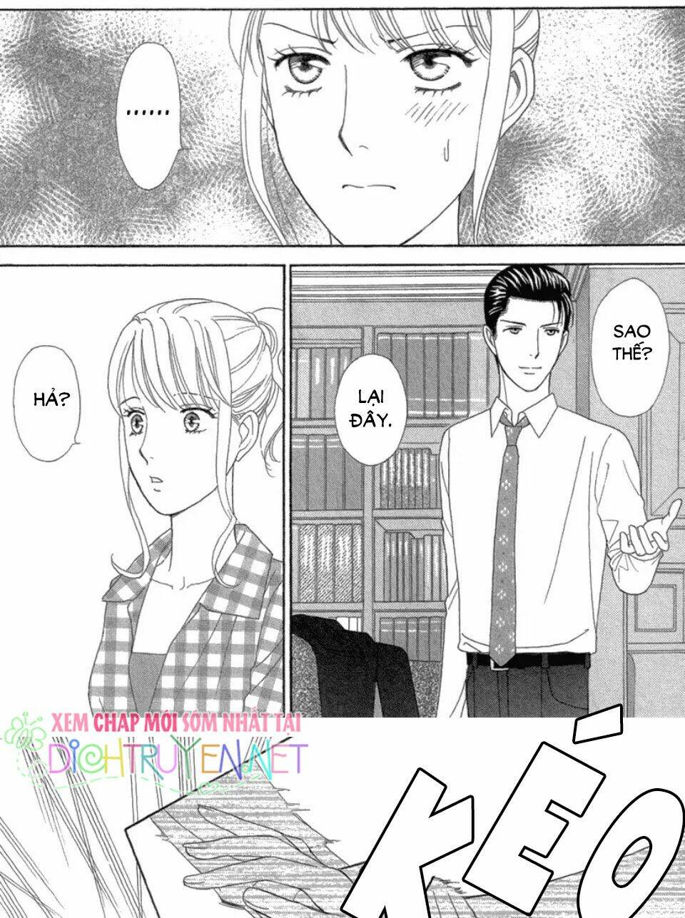 virut tình yêu chapter 8.2 6