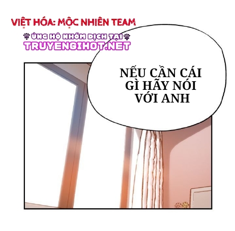 người chị của mẹ kế chapter 6 27