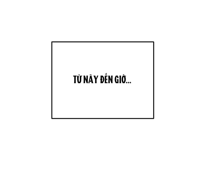 phía sau nụ cười của nàng công chúa sống sót chapter 15.1 9