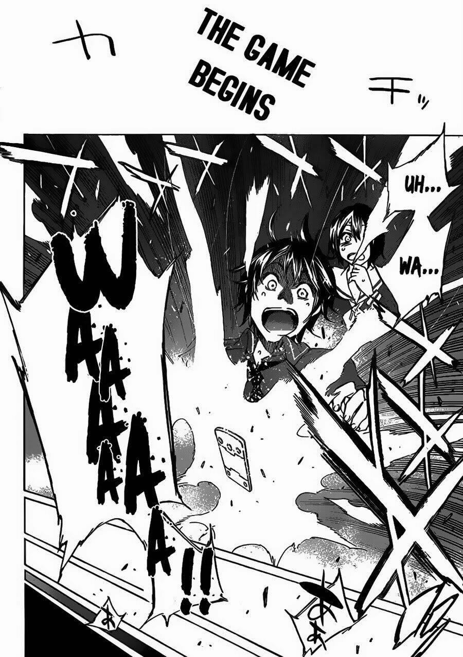 real account ii chapter 0.1 16