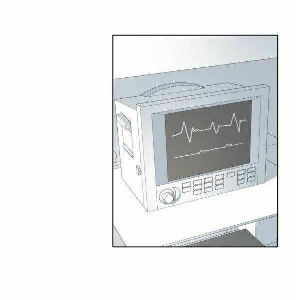 võ sĩ - the boxer chapter 90 68