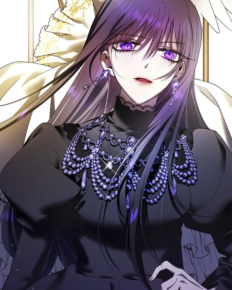 tôi muốn trở thành cô ấy dù chỉ là một ngày chapter 66 82