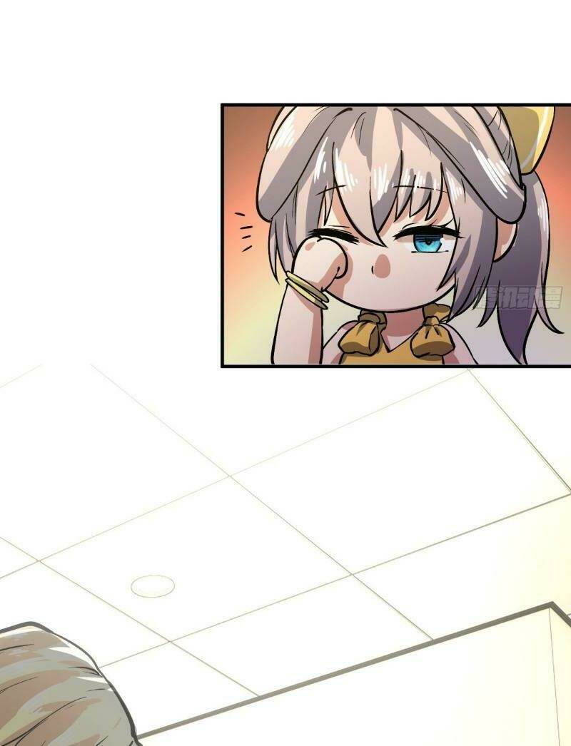 phía sau sát nhân án chapter 6 85