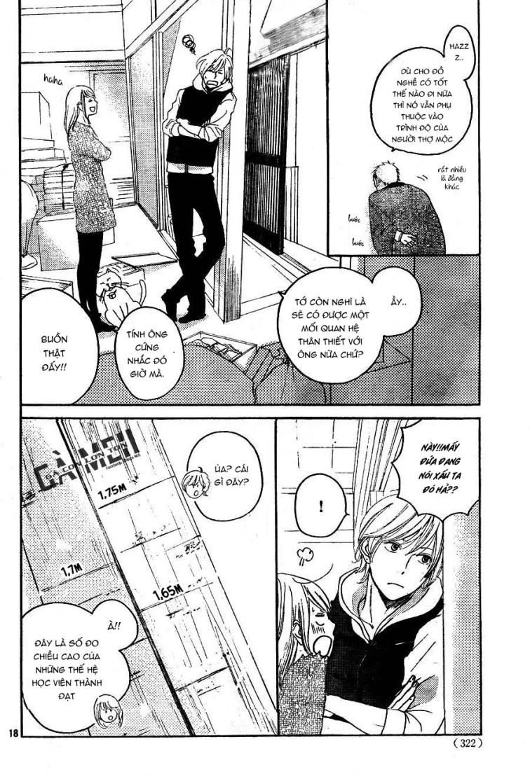 kanna to decchi chapter 4 16