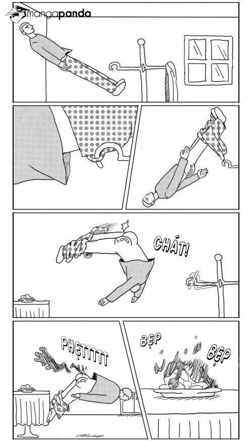 what do the teenage boys do chapter 76 10