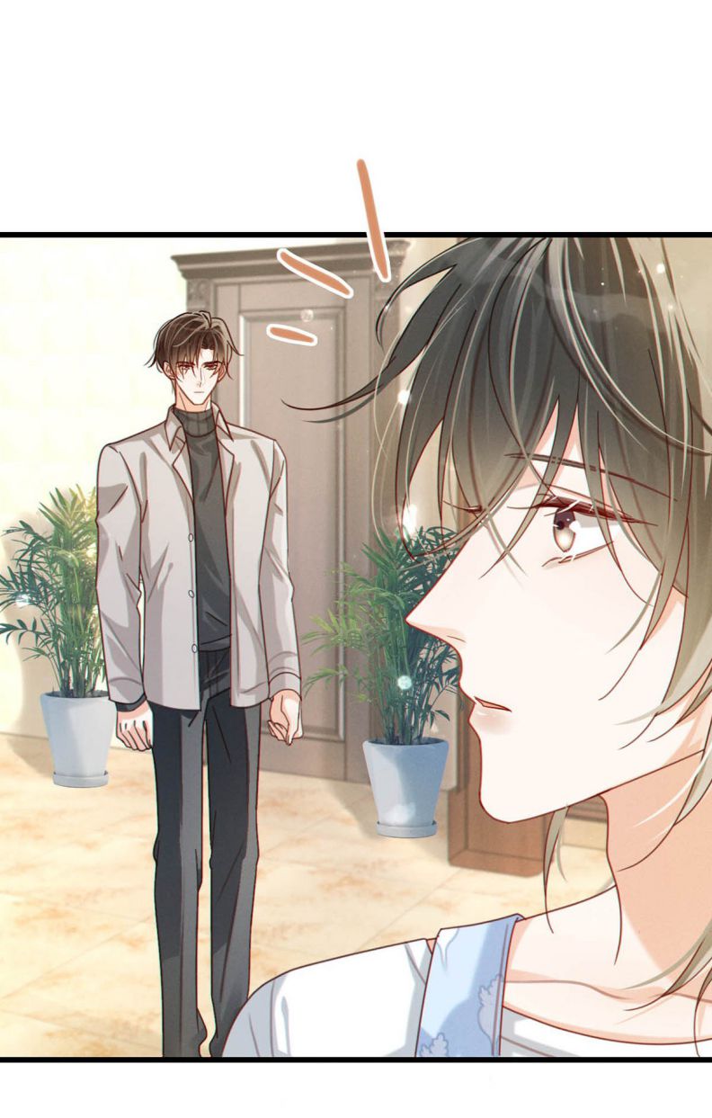 nịch tửu chapter 50 44