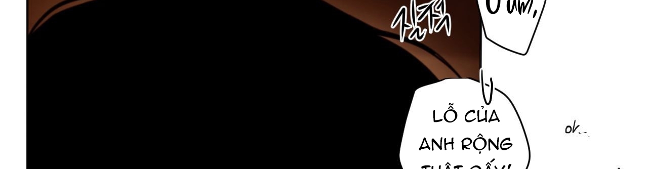 cry me a river chapter 25.2 66