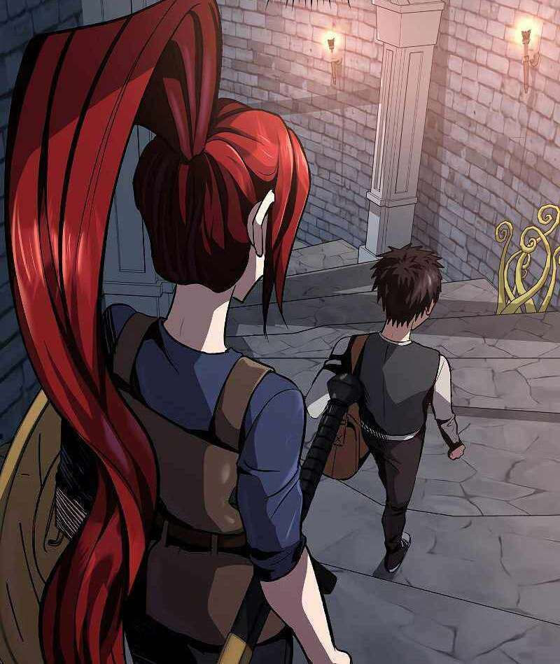 con đường diệt thần chapter 24 82