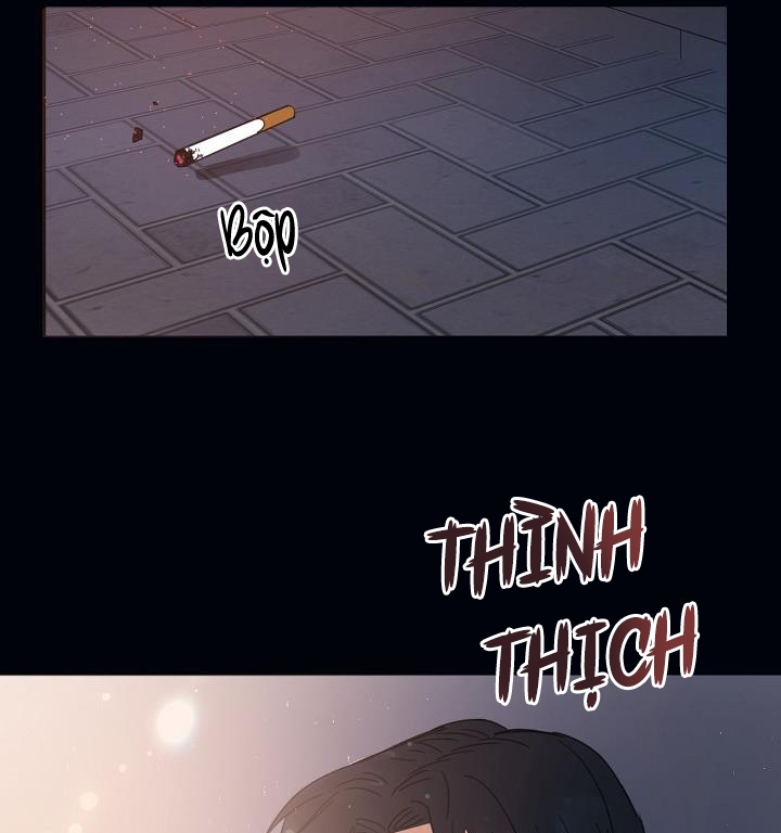 phương pháp tránh mặt trời chapter 2 24