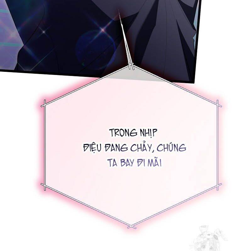 sự trở lại của nhà soạn nhạc thiên tài chapter 42 169