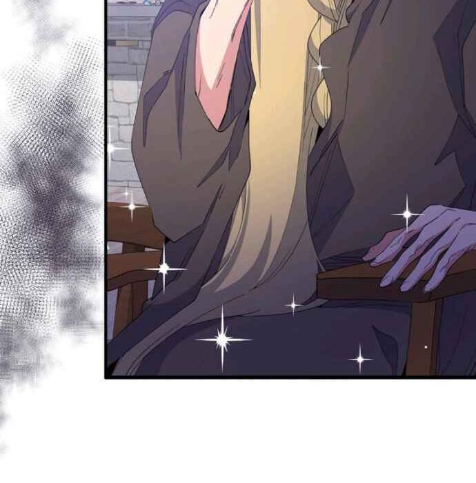 nhà hiền triết yigret chapter 1 67