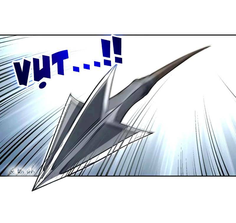 võng du chi cận chiến pháp sư chapter 218 6