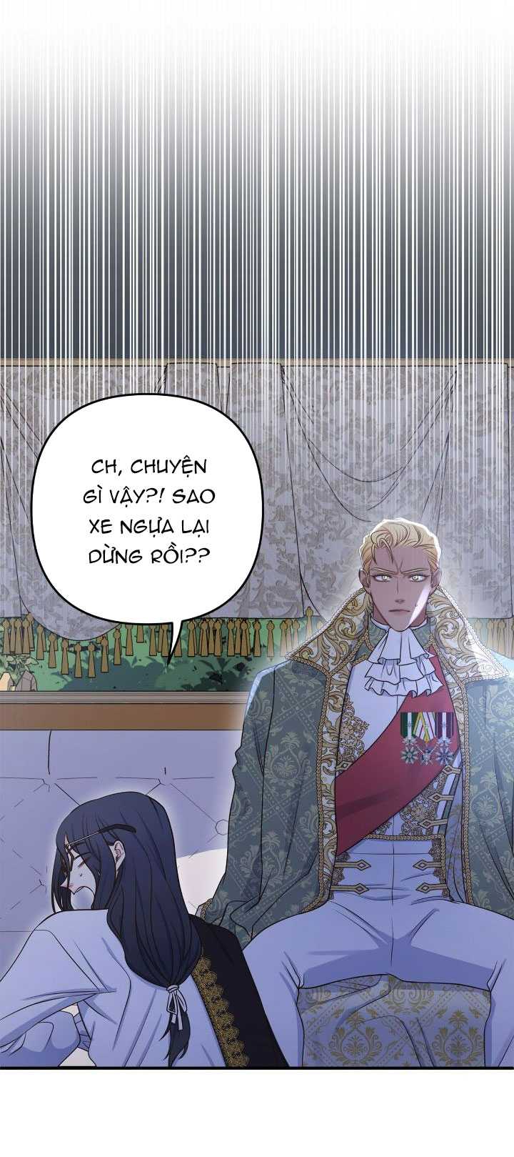 giam cầm chapter 22.1 19