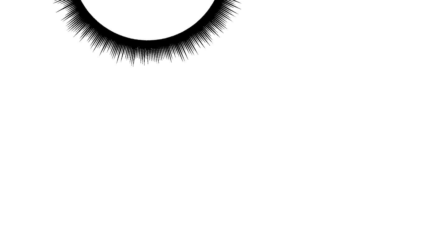 một ngày nọ, tôi được kẻ thù cầu hôn chapter 46 19