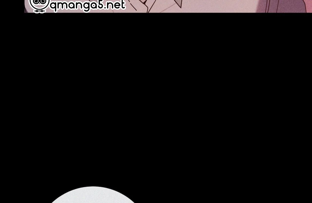 home five chapter 46 92