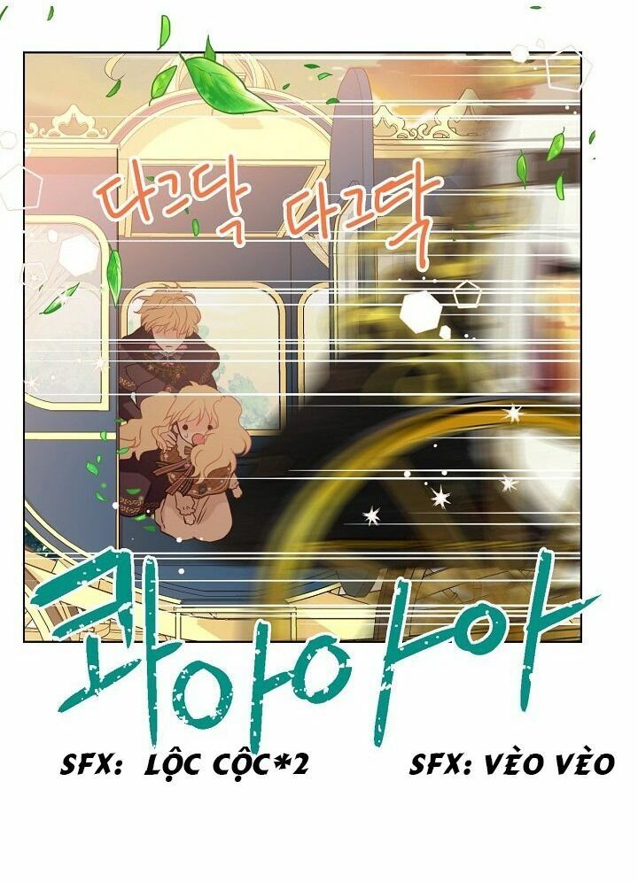 con có phải con là con gái của ngài không? chapter 32 44