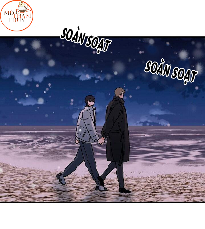 thiên đường một lần nữa chapter 10 47