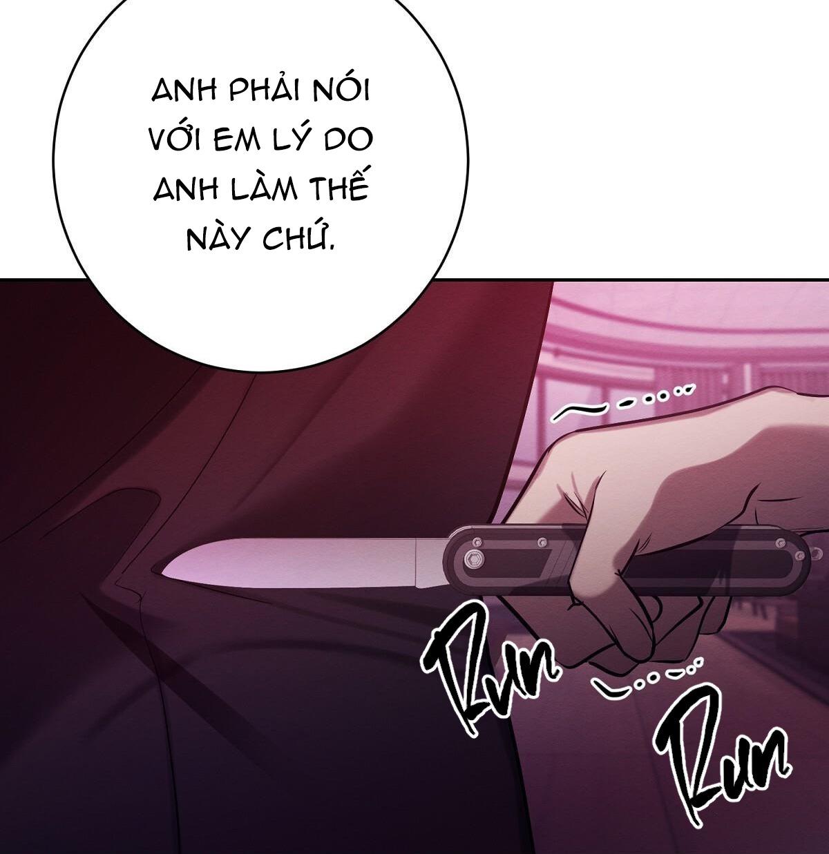 lý do của ác nhân chapter 49 7