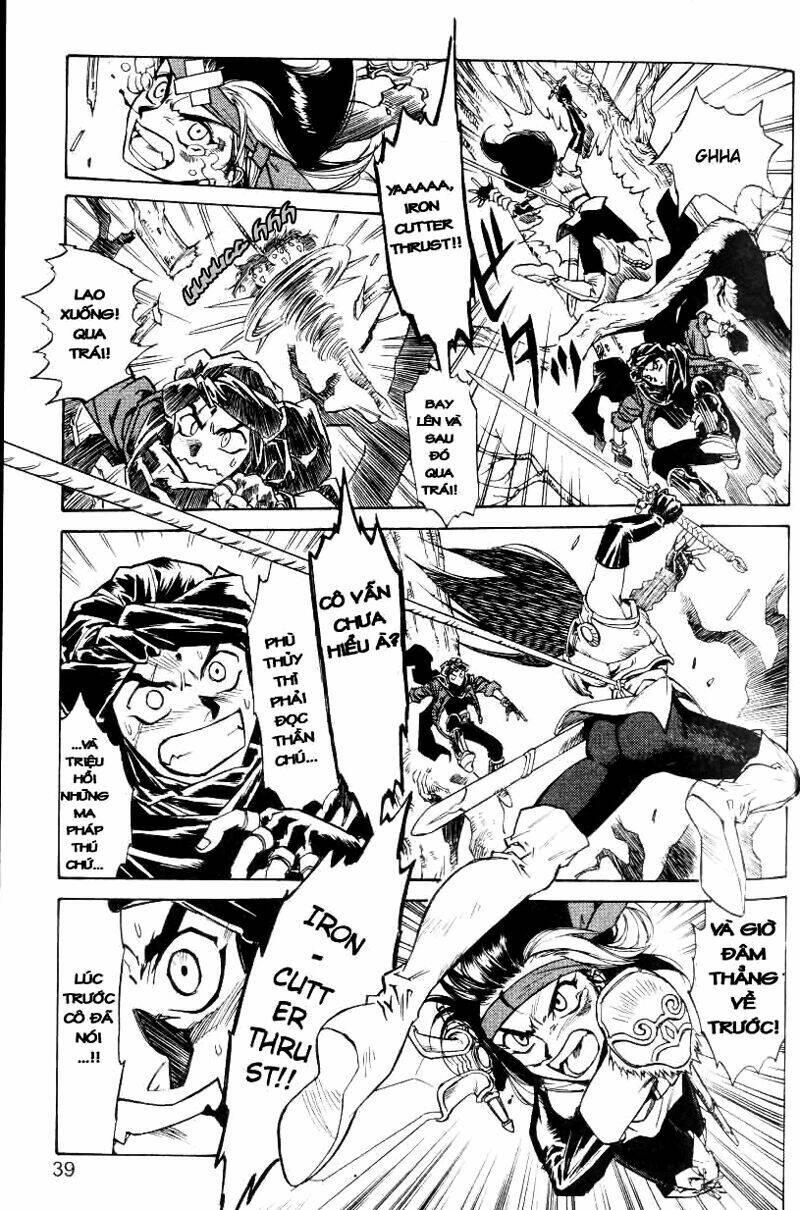 monster collection chapter 1 39