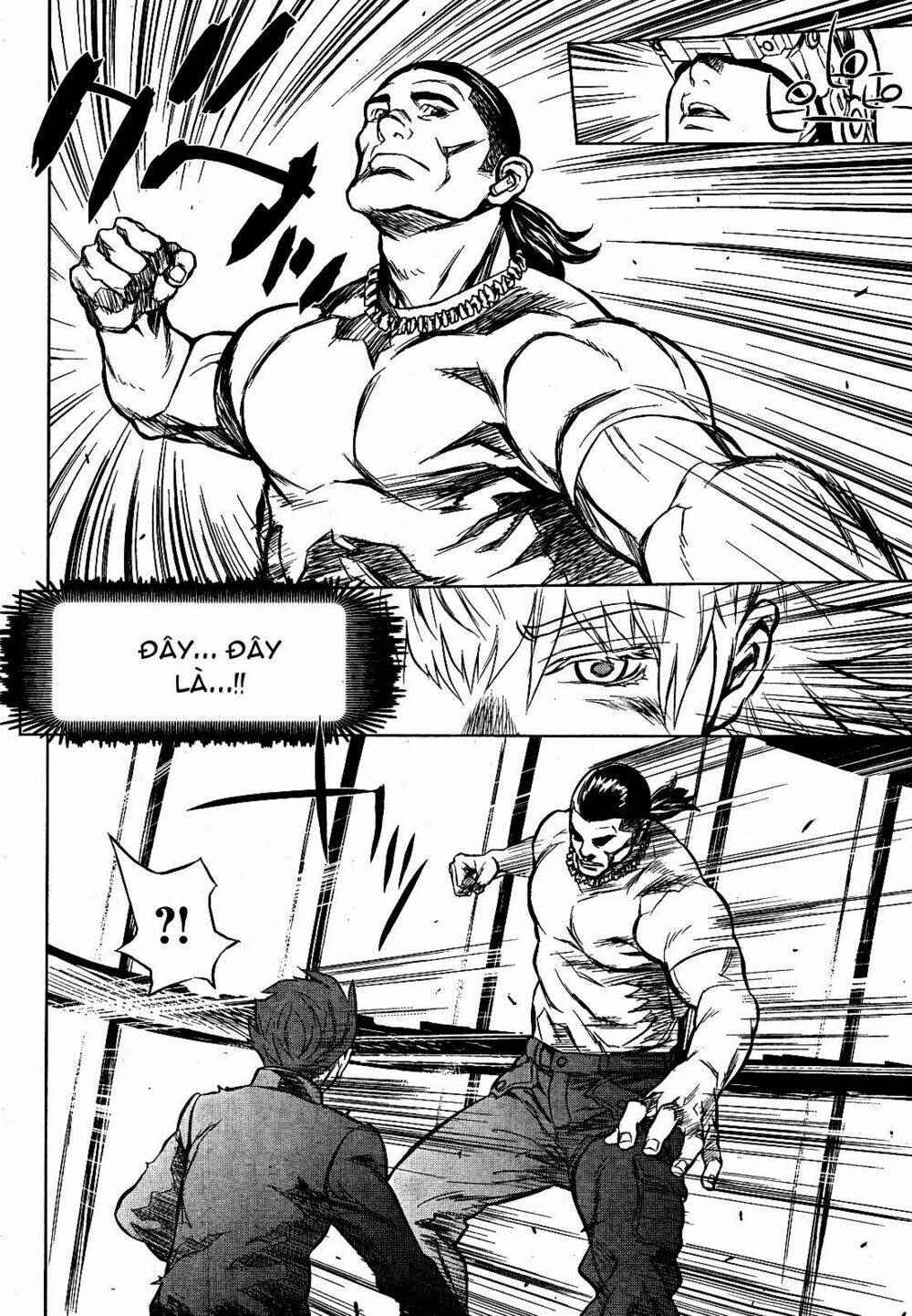 009 re - cyborg chapter 2 33