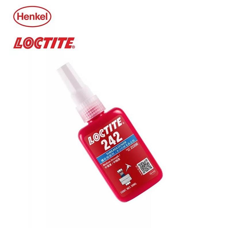 Keo Loctite 242 250ml