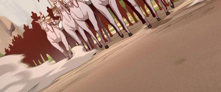 đại tần, ta là con tần thủy hoàng, giết địch thành thần chapter 34 223