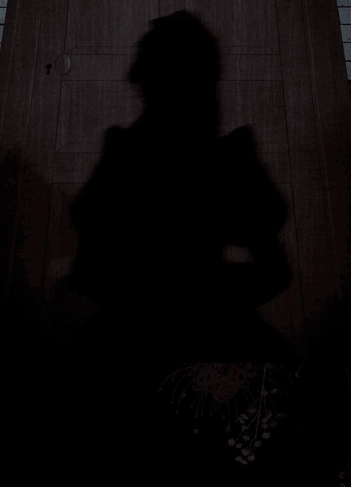 sống sót như hầu gái trong trò chơi kinh dị chapter 2 139