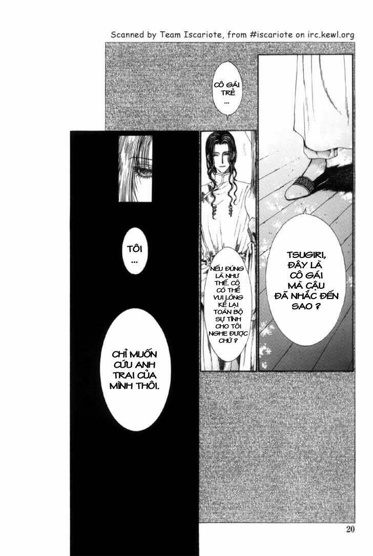 alichino chapter 1 16