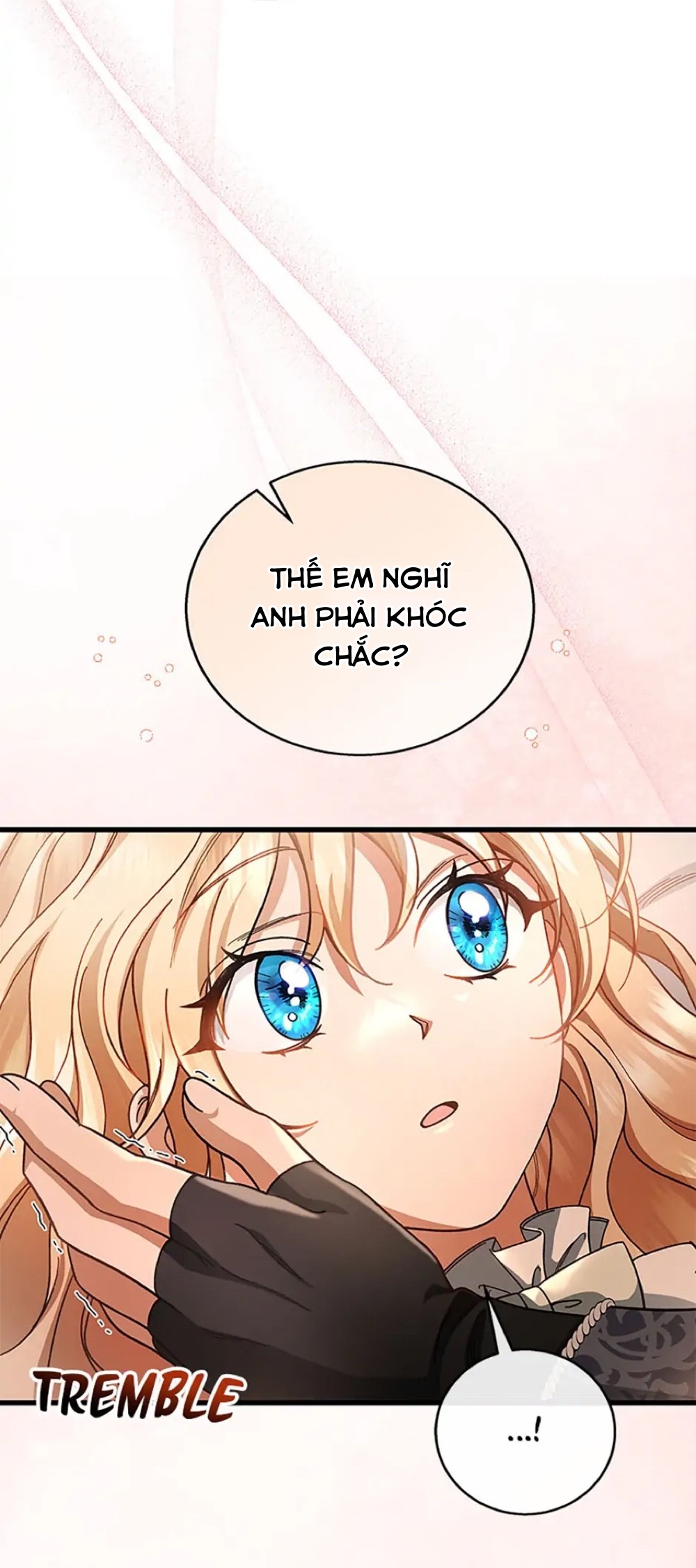 vị cứu tinh của nam phản diện chapter 29 57