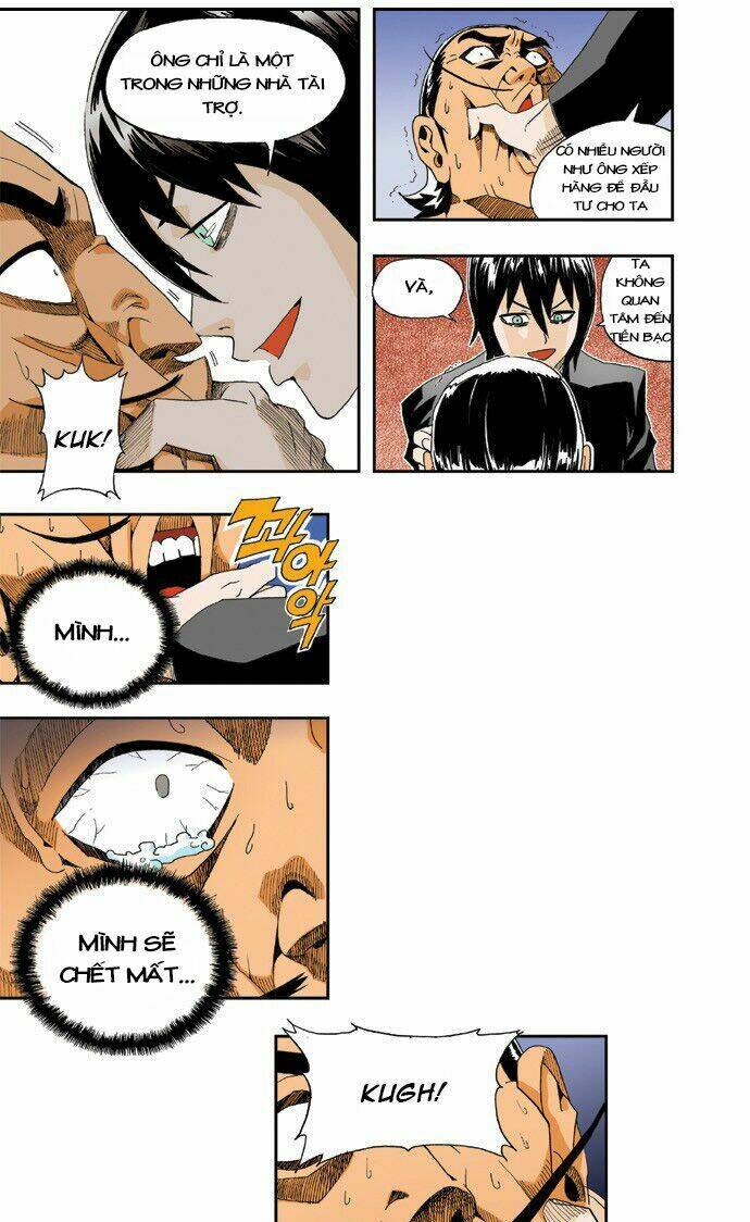 space china dress chapter 14 16