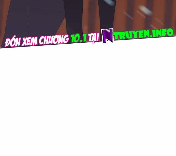 bí mật của dạ tộc chapter 9.2 57