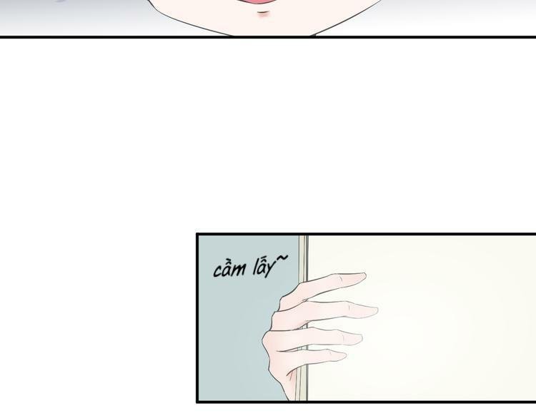 nỗi nhớ ngàn năm chapter 16 17