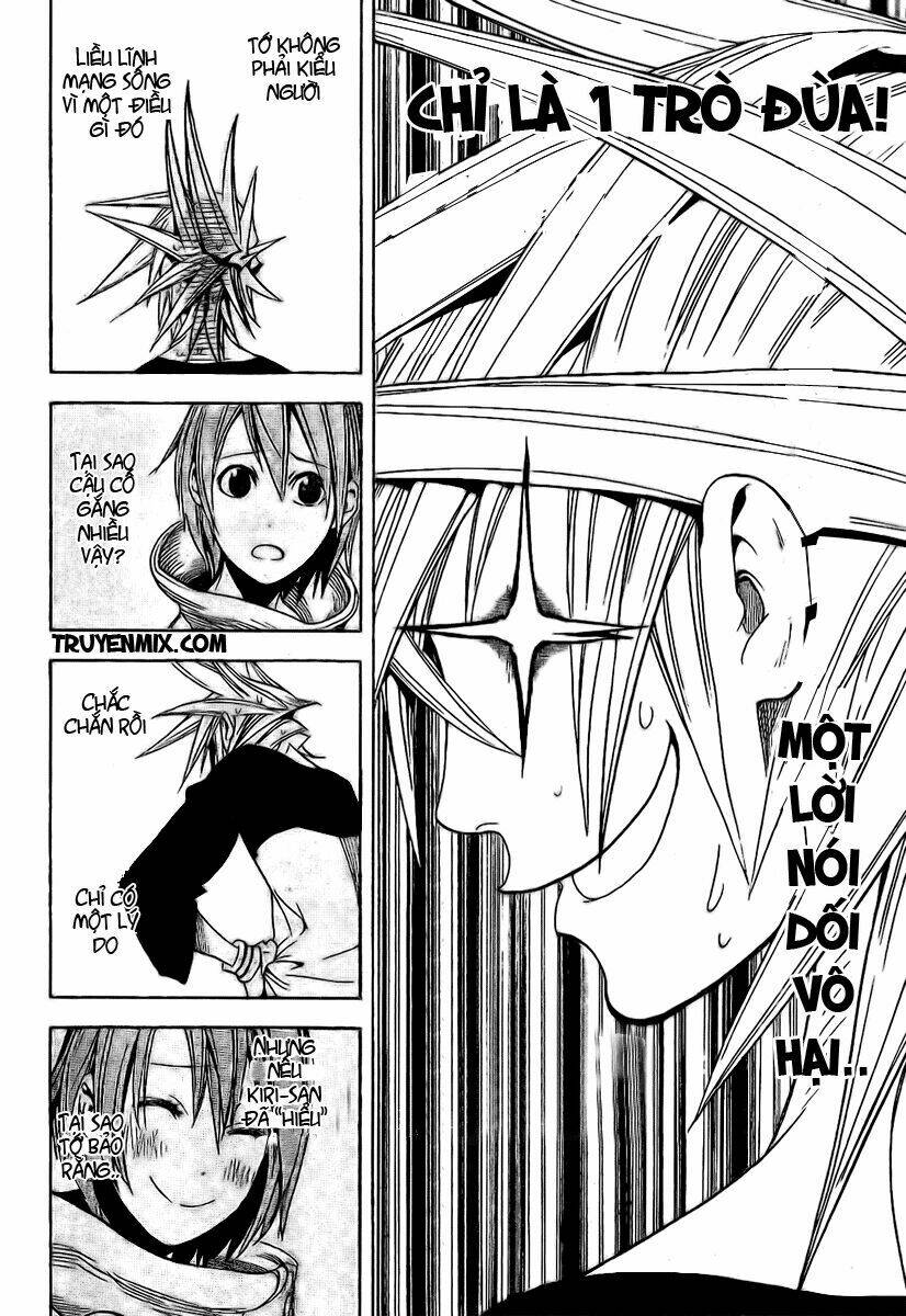 double arts chapter 23 18