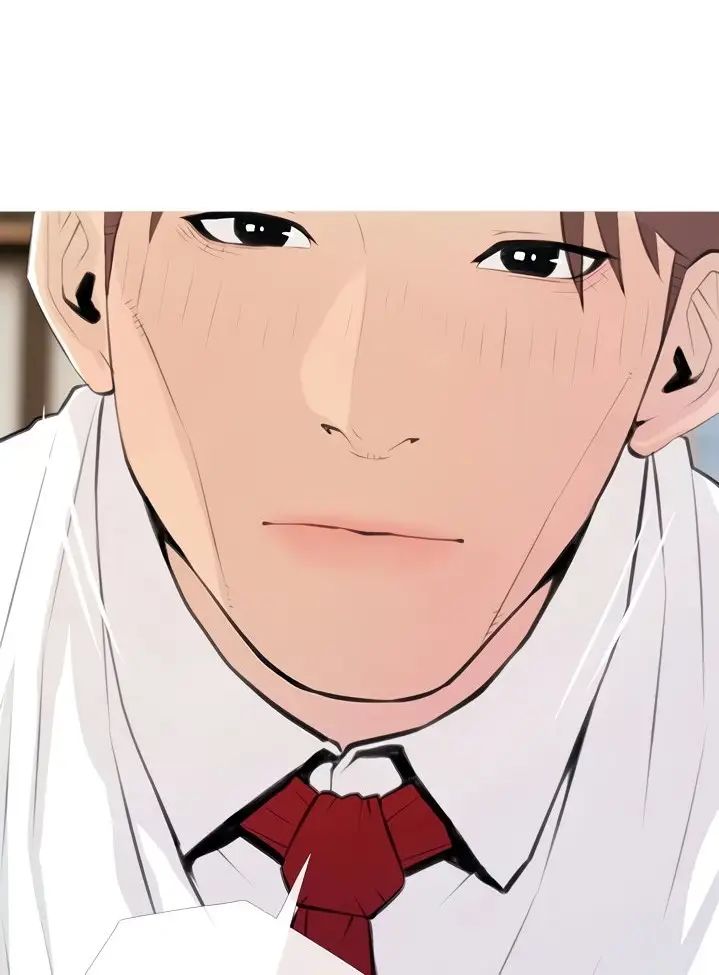 dập dì của tôi chapter 63 1