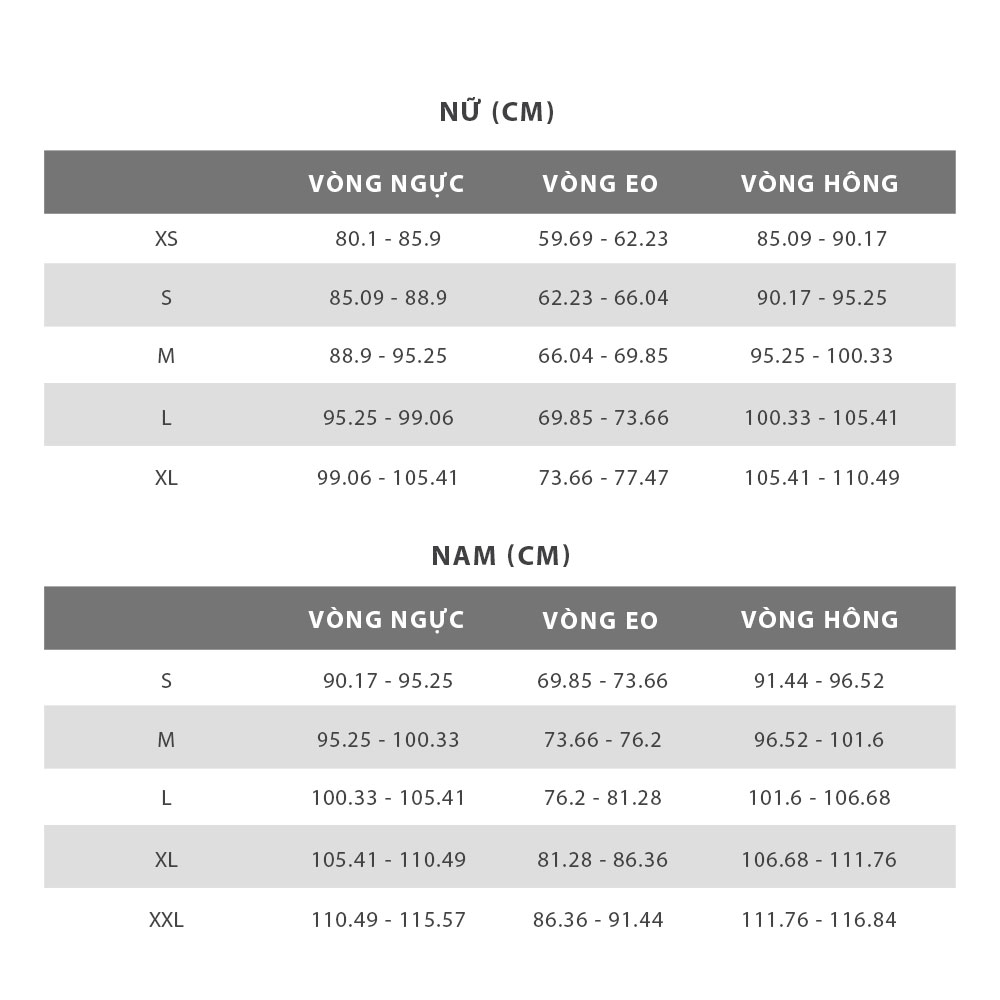 Skechers Nữ Áo Thun Apparel - SP22Q3W215-00P0