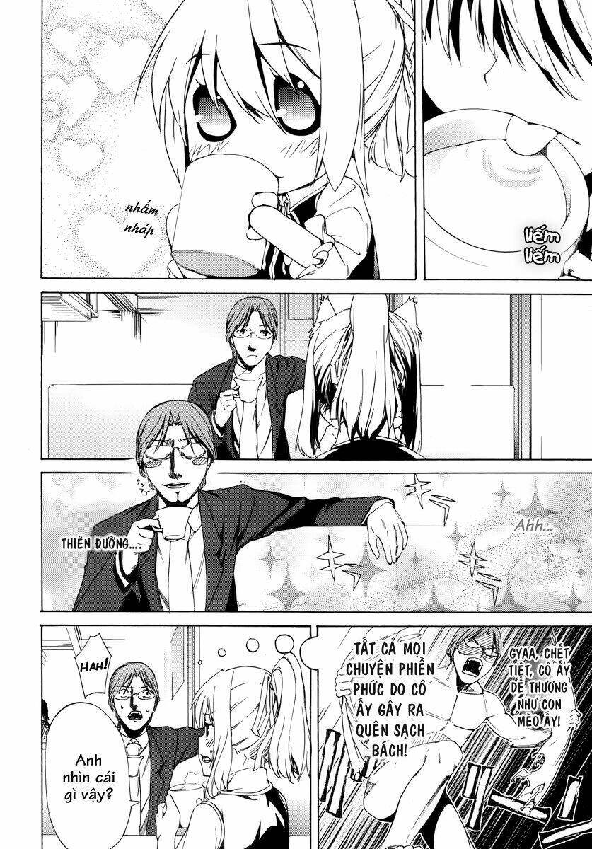 taboo tattoo chapter 1.2 32