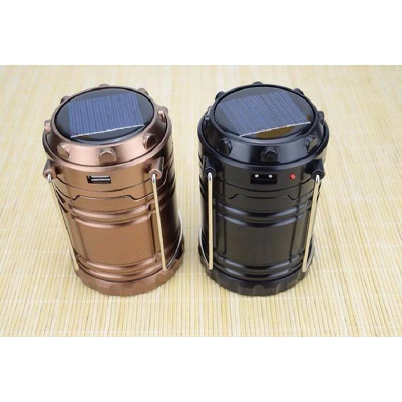 ĐÈN BÃO 7099 NĂNG LƯỢNG | HÀNG MỚI, TẶNG QUÀ GIÁ TRỊ 2199