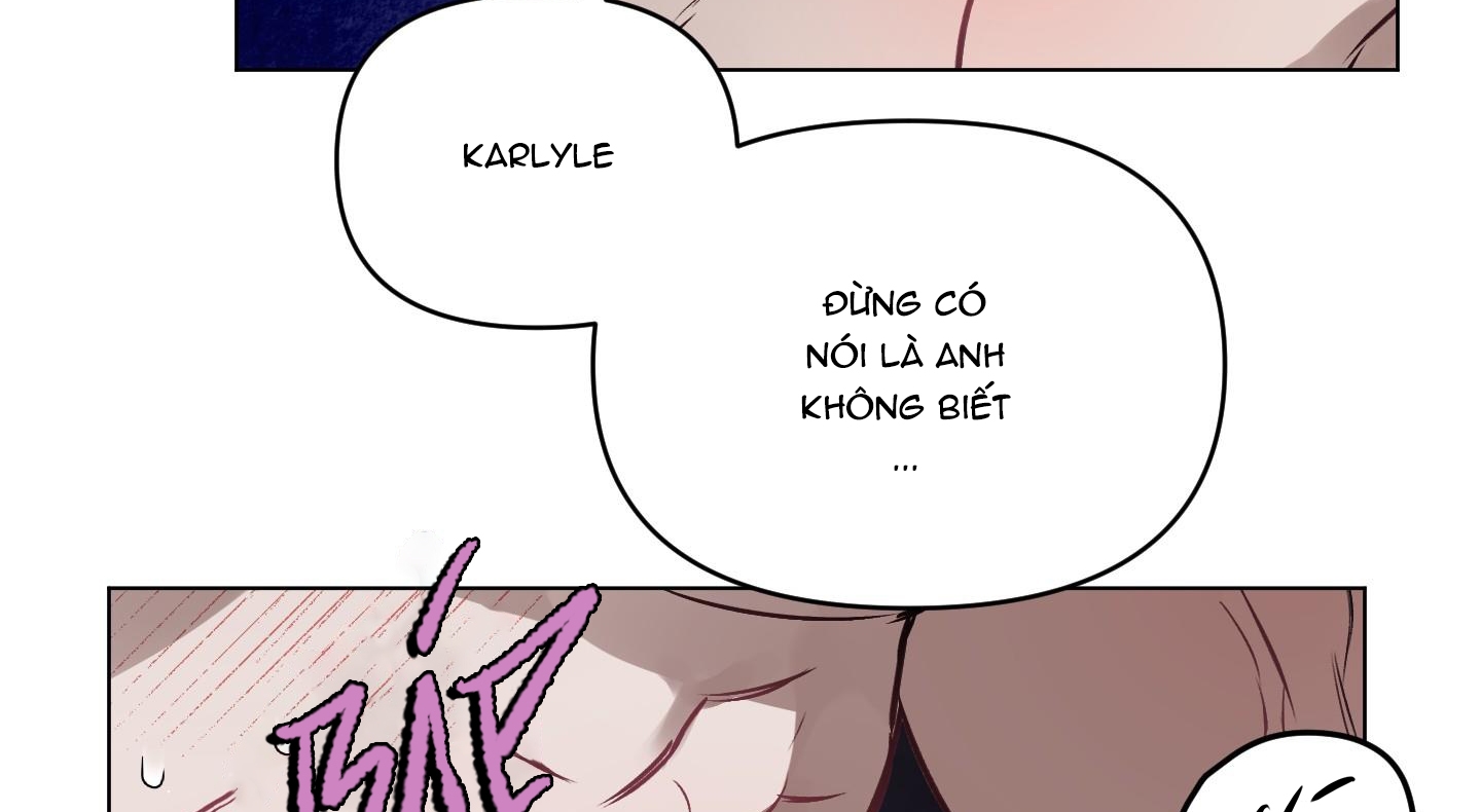 định rõ mối quan hệ chapter 27 101