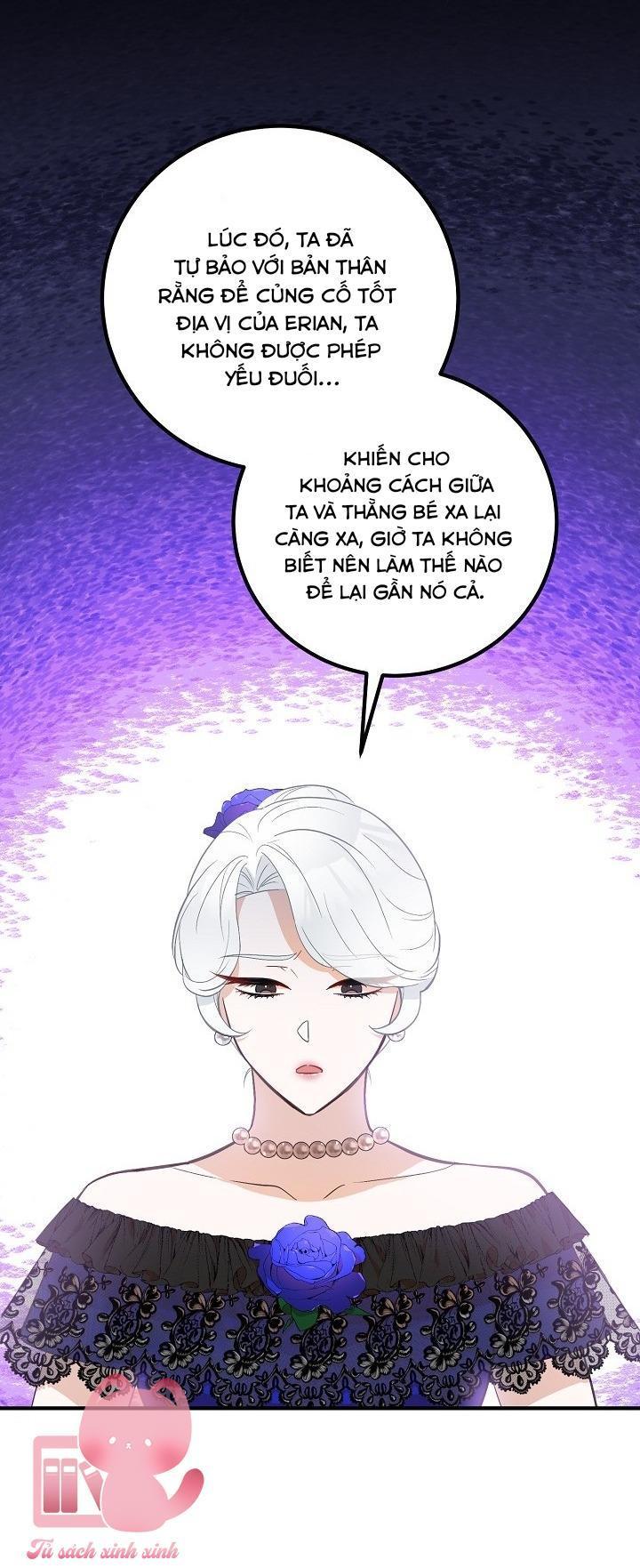 bác sĩ hoàn thành trách nhiệm rồi chapter 12 12