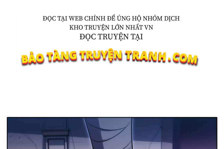 kẻ thách đấu chapter 11.5 17