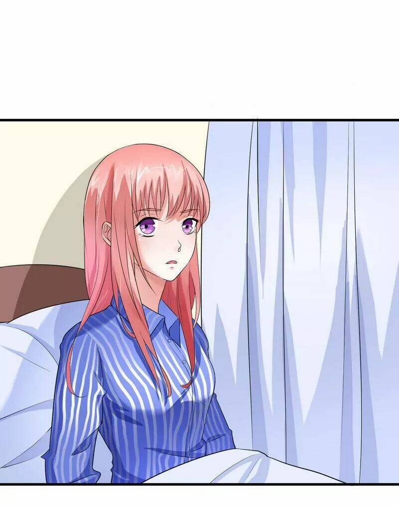 cô dâu gả thay của tổng tài chapter 70 3