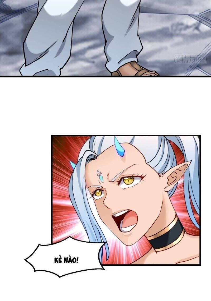 lão tổ của bạn đang online chapter 80 28