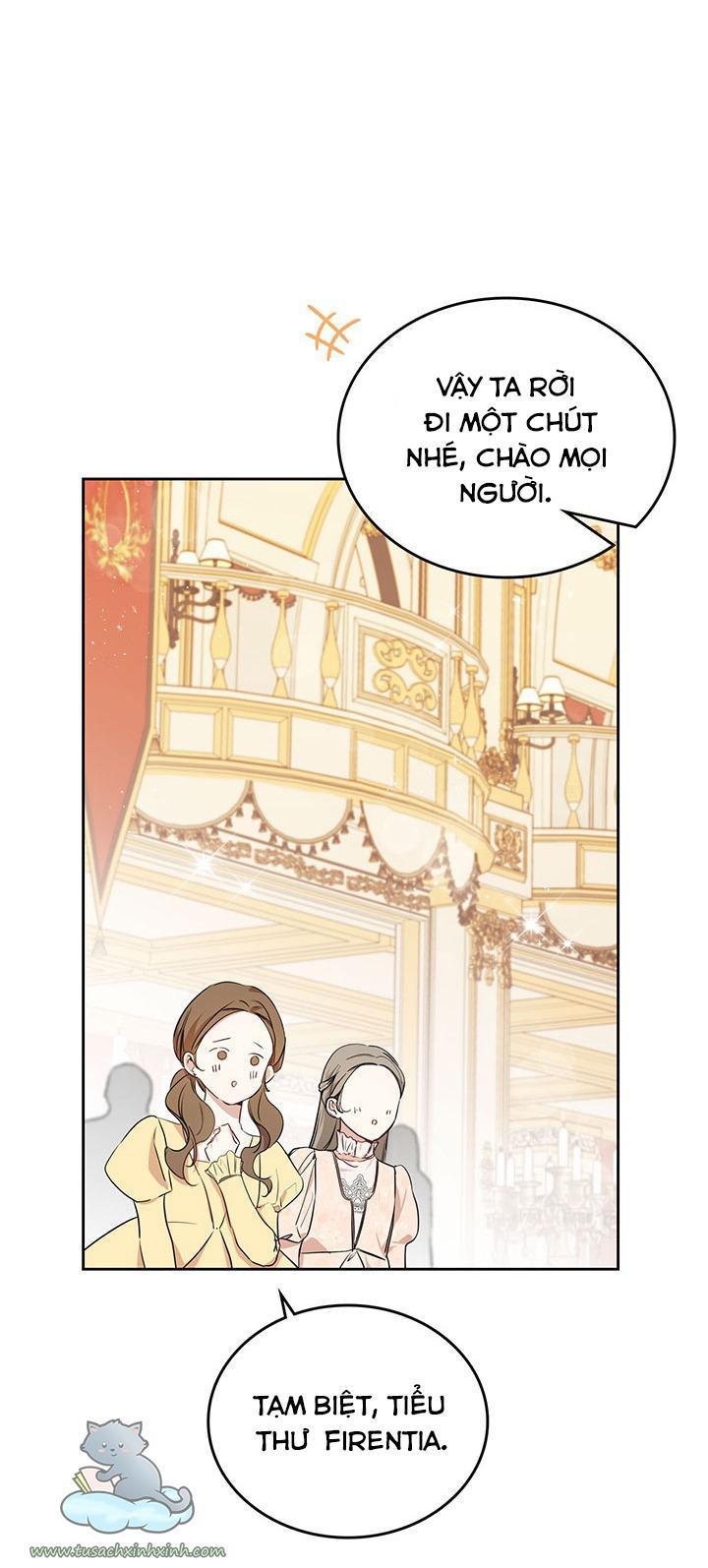 kiếp này ta sẽ trở thành gia chủ chapter 59 73