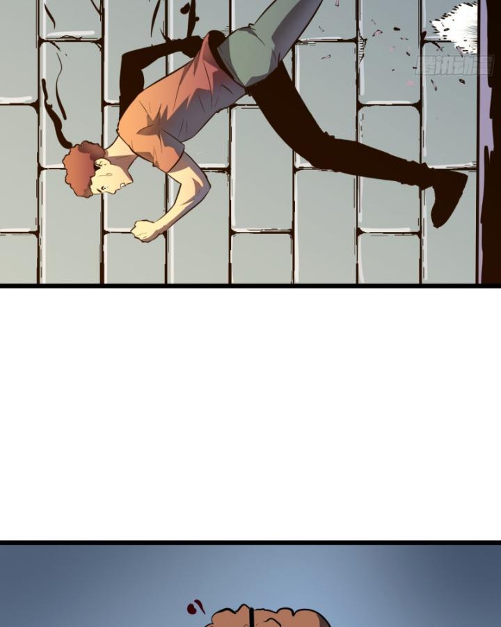 công hội của tôi toàn bộ là ác ma chapter 4 100