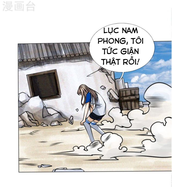 tuyệt thế binh vương chapter 37 4